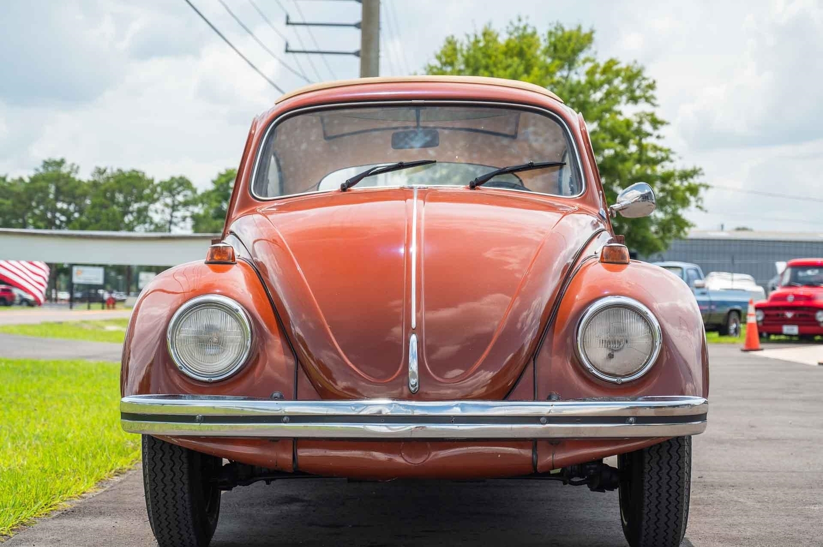 Volkswagen-Beetle-Classic-1974-2-Door-28