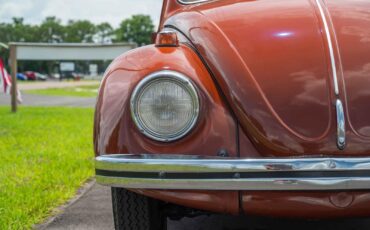 Volkswagen-Beetle-Classic-1974-2-Door-29