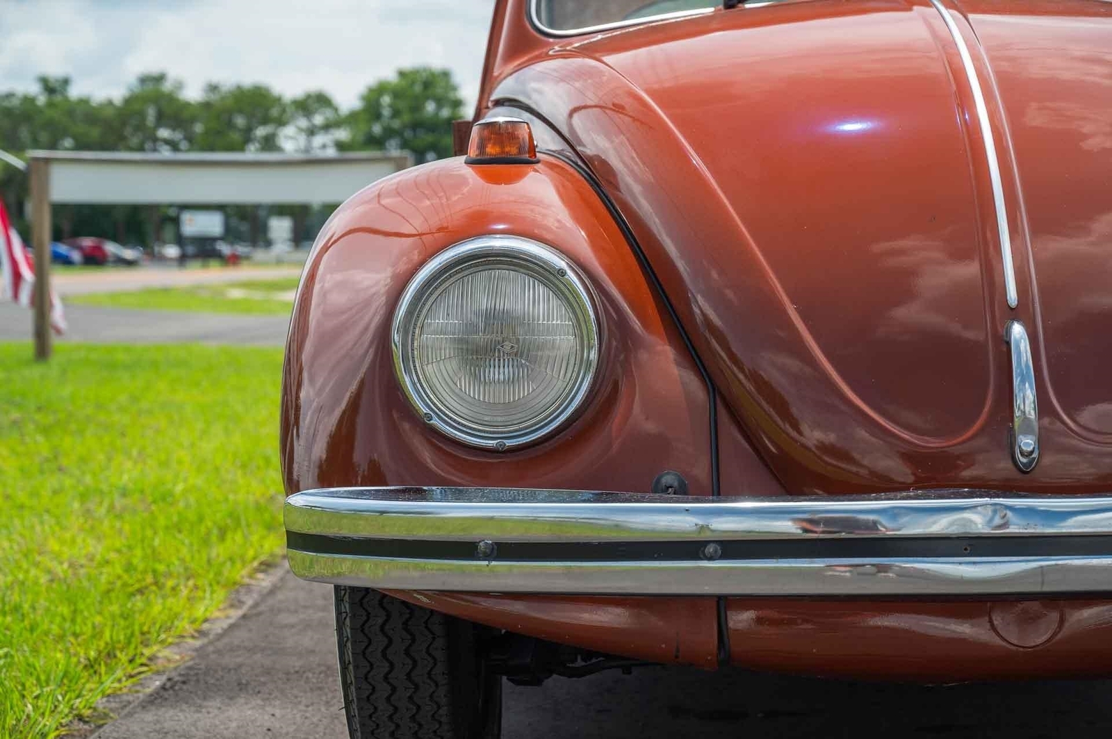 Volkswagen-Beetle-Classic-1974-2-Door-29