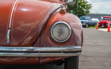 Volkswagen-Beetle-Classic-1974-2-Door-30