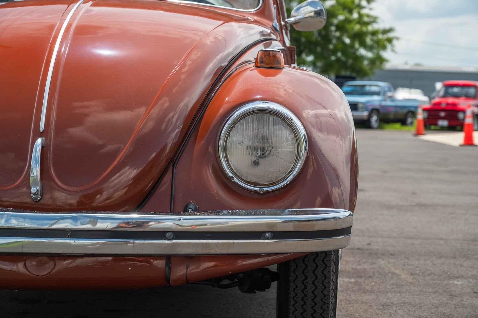 Volkswagen-Beetle-Classic-1974-2-Door-30