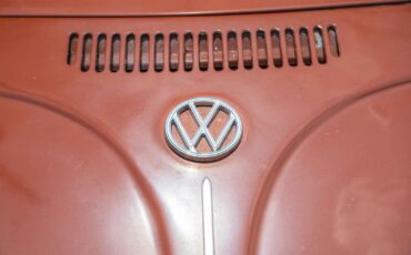 Volkswagen-Beetle-Classic-1974-2-Door-31