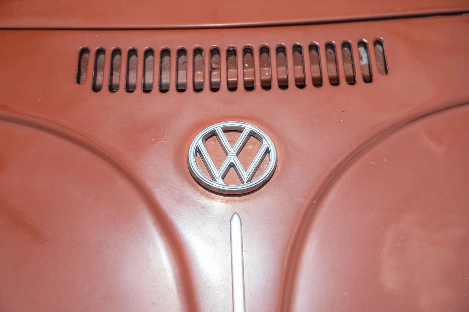 Volkswagen-Beetle-Classic-1974-2-Door-31