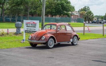 Volkswagen-Beetle-Classic-1974-2-Door-32