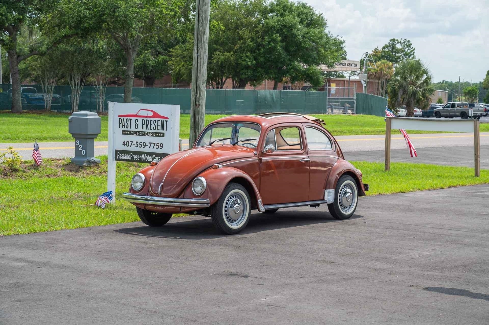 Volkswagen-Beetle-Classic-1974-2-Door-32