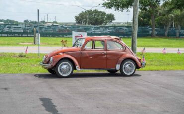 Volkswagen-Beetle-Classic-1974-2-Door-34