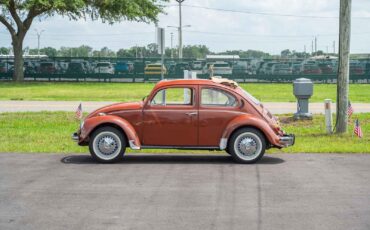 Volkswagen-Beetle-Classic-1974-2-Door-35
