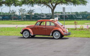 Volkswagen-Beetle-Classic-1974-2-Door-36