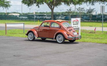 Volkswagen-Beetle-Classic-1974-2-Door-37