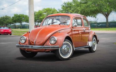 Volkswagen-Beetle-Classic-1974-2-Door-39