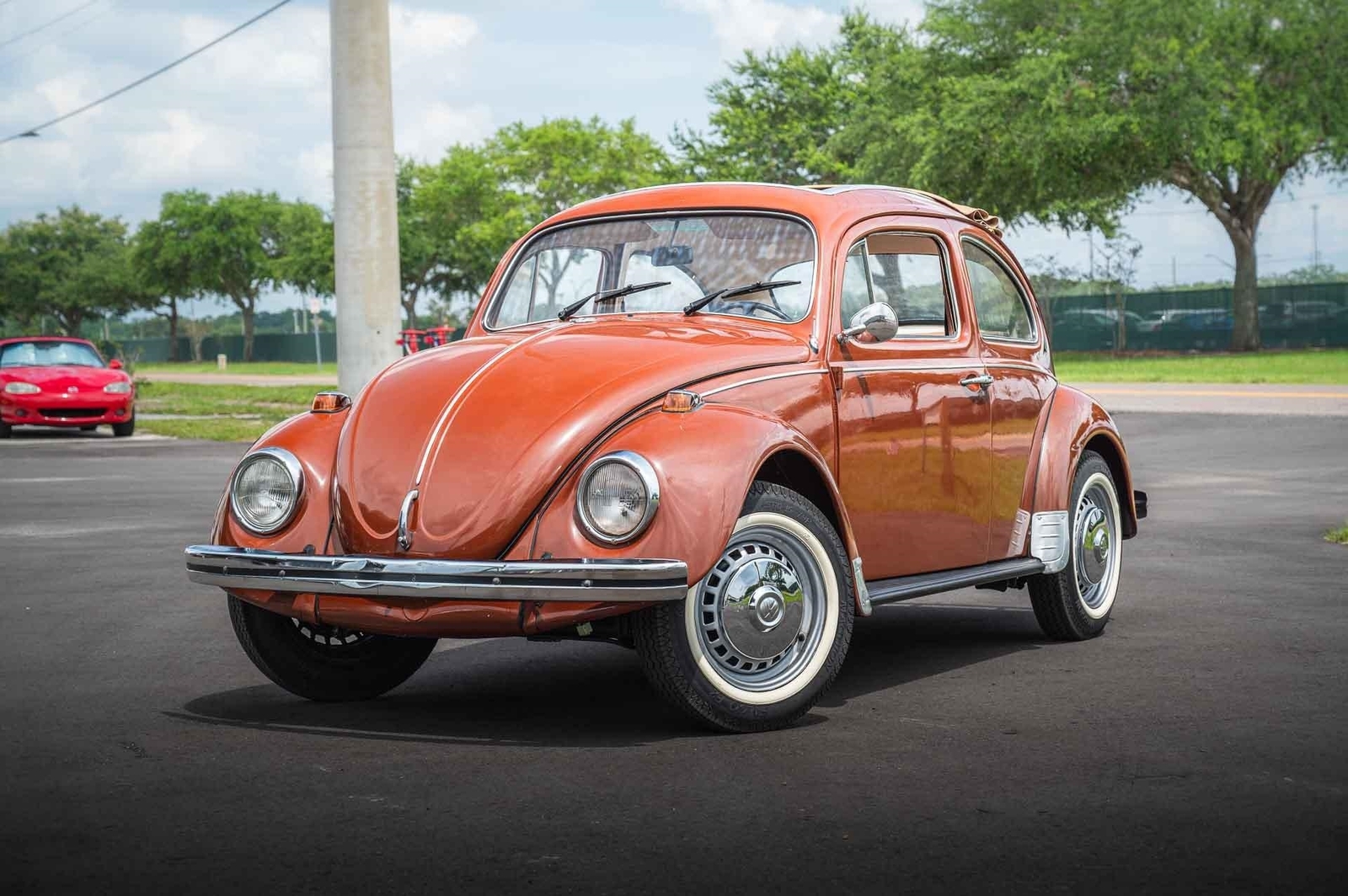 Volkswagen-Beetle-Classic-1974-2-Door-39