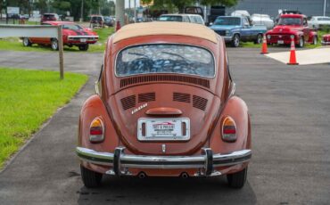 Volkswagen-Beetle-Classic-1974-2-Door-4