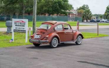 Volkswagen-Beetle-Classic-1974-2-Door-5