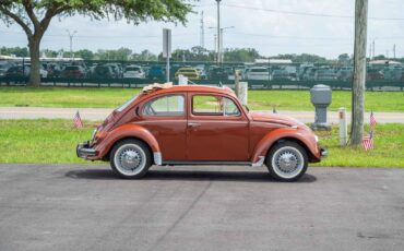 Volkswagen-Beetle-Classic-1974-2-Door-6
