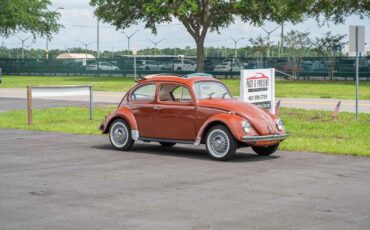 Volkswagen-Beetle-Classic-1974-2-Door-8