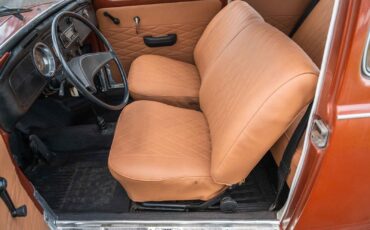 Volkswagen-Beetle-Classic-1974-2-Door-9