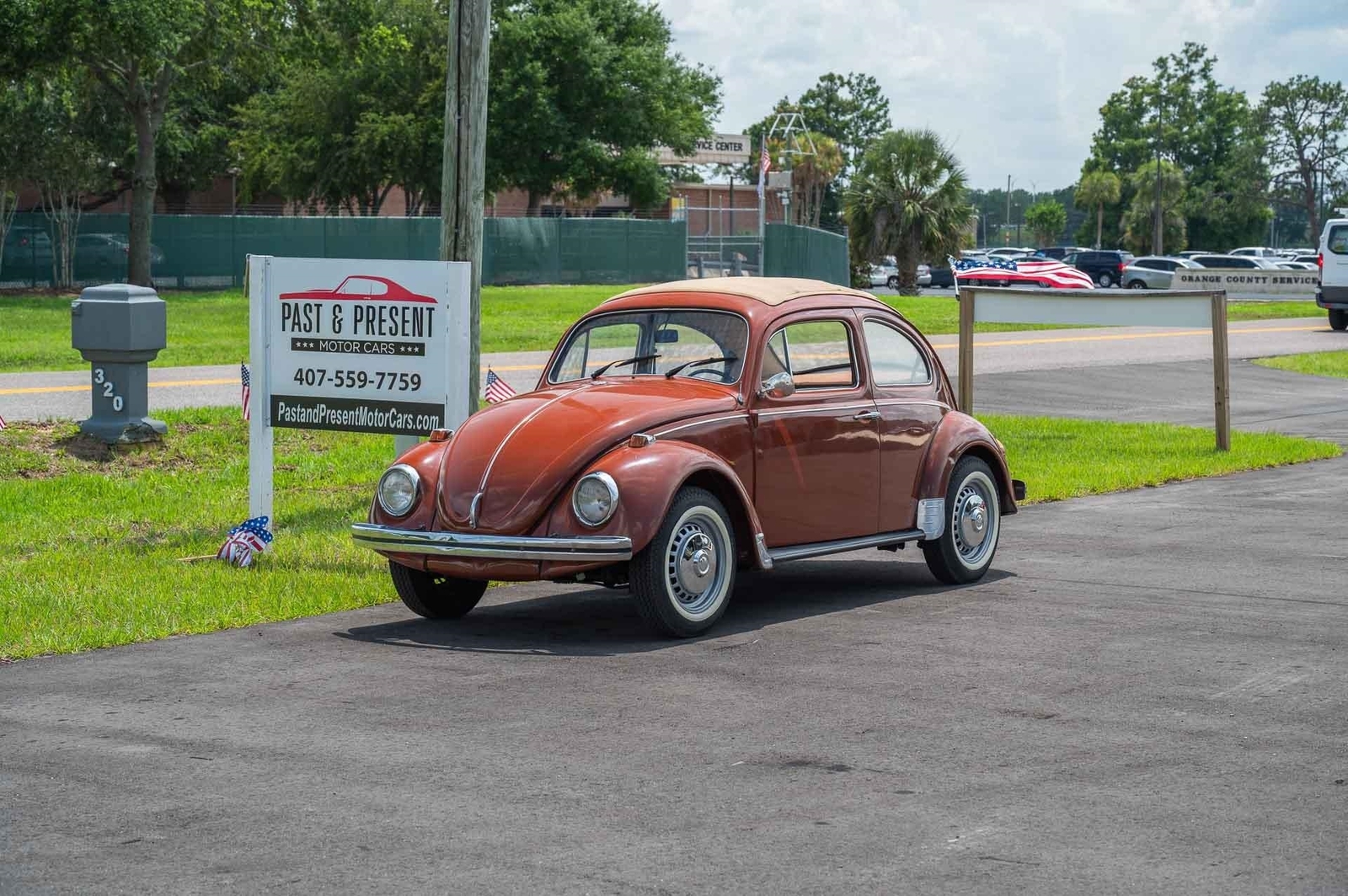 Volkswagen-Beetle-Classic-1974-2-Door