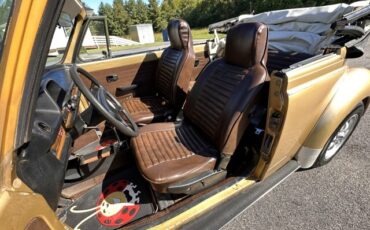 Volkswagen-Beetle-Classic-1974-Convertible-22