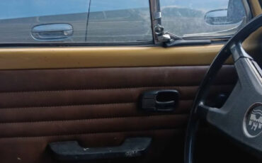 Volkswagen-Beetle-Classic-1974-Coupe-1