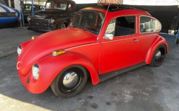Volkswagen-Beetle-Classic-1974-Coupe-17