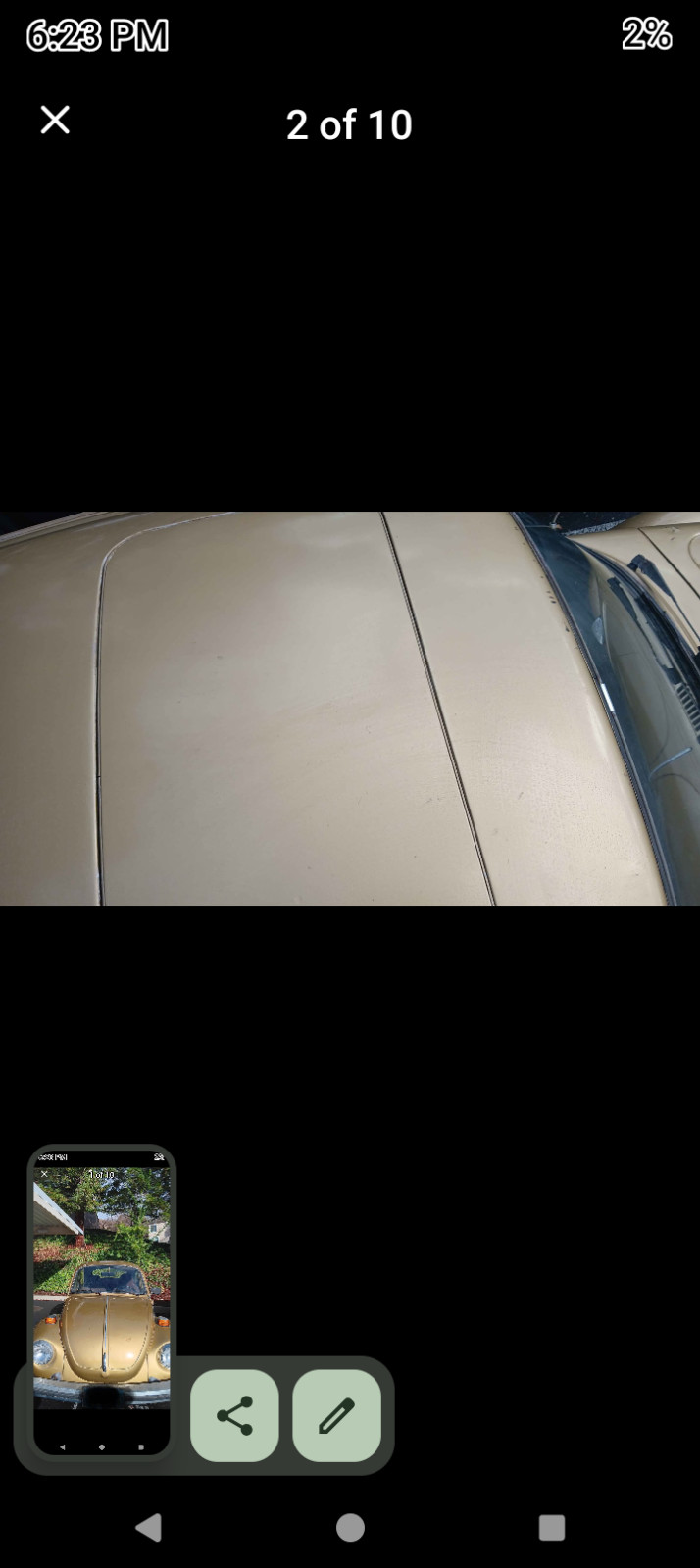 Volkswagen-Beetle-Classic-1974-Coupe-7