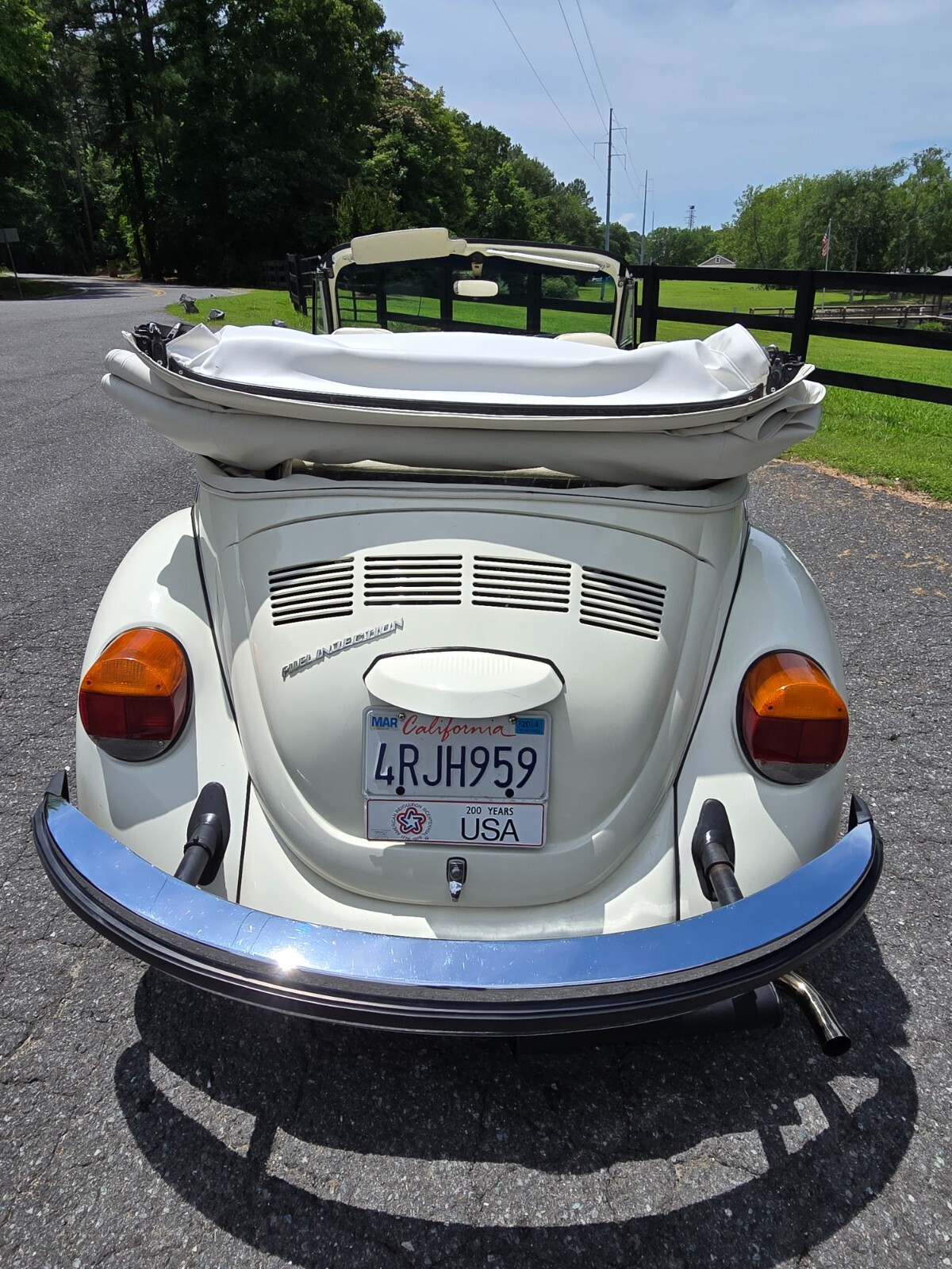 Volkswagen-Beetle-Classic-1976-Convertible-10