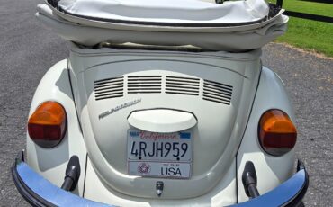 Volkswagen-Beetle-Classic-1976-Convertible-10