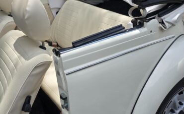 Volkswagen-Beetle-Classic-1976-Convertible-11