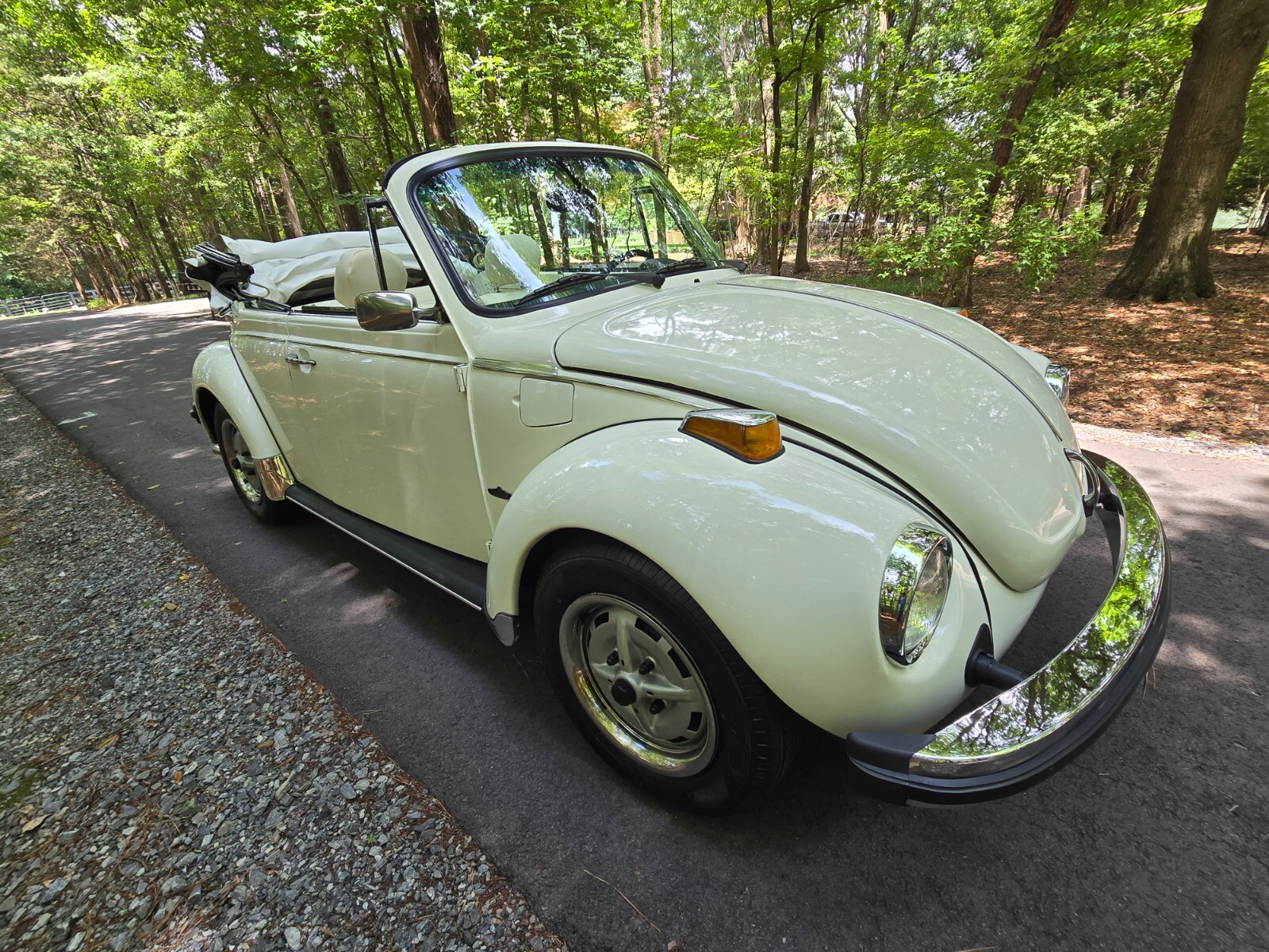 Volkswagen-Beetle-Classic-1976-Convertible-12