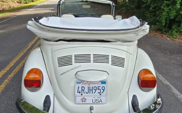 Volkswagen-Beetle-Classic-1976-Convertible-13