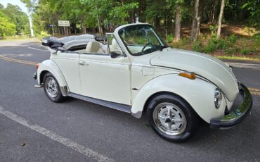 Volkswagen-Beetle-Classic-1976-Convertible-14