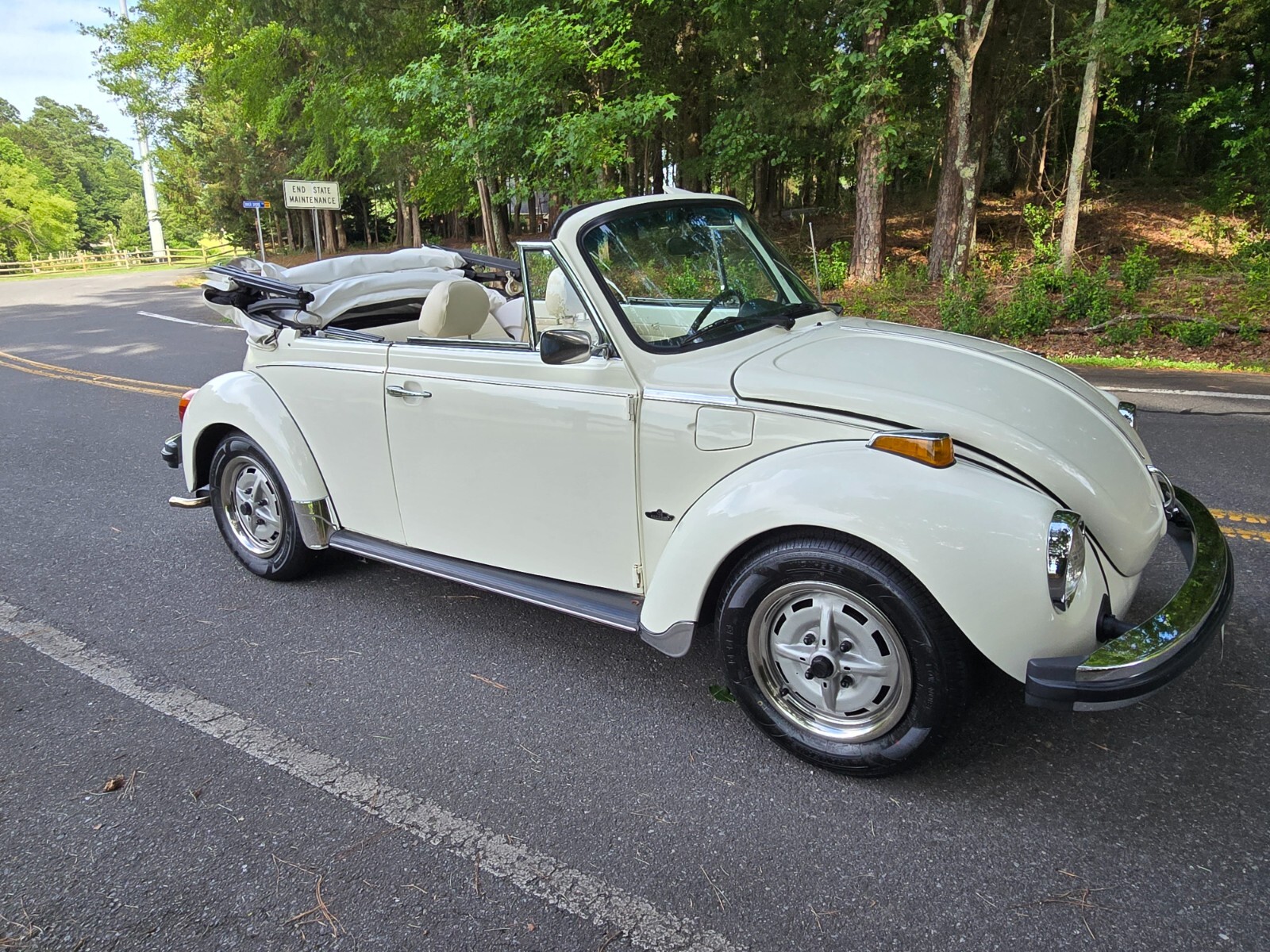 Volkswagen-Beetle-Classic-1976-Convertible-14