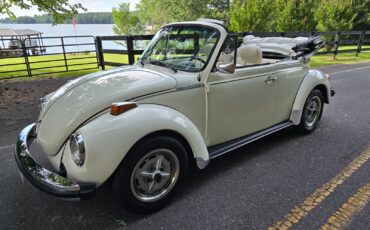Volkswagen-Beetle-Classic-1976-Convertible-17