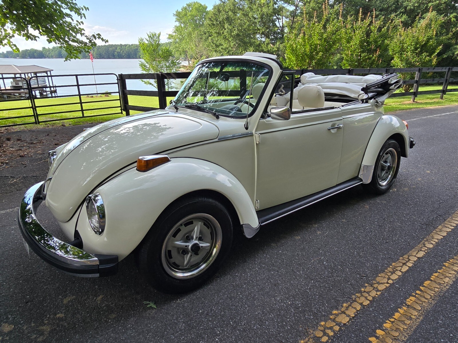 Volkswagen-Beetle-Classic-1976-Convertible-17