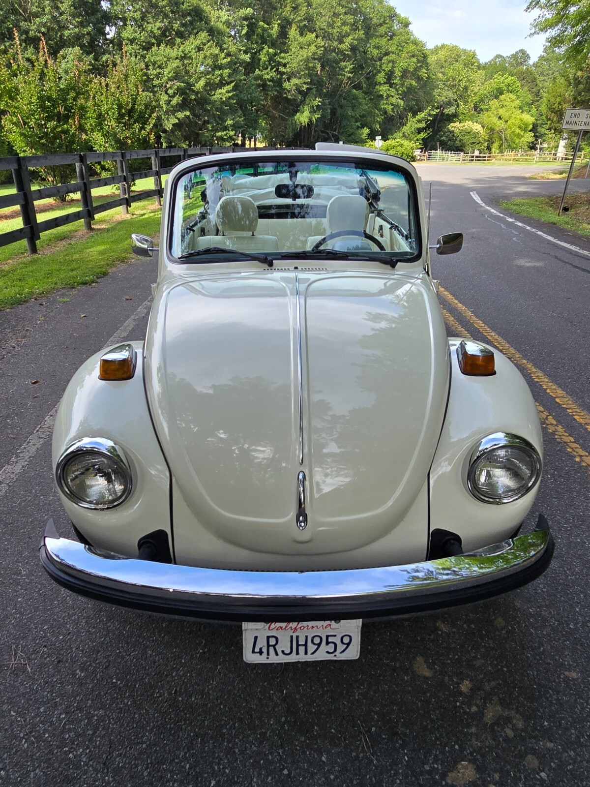Volkswagen-Beetle-Classic-1976-Convertible-18