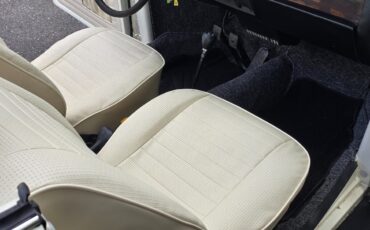 Volkswagen-Beetle-Classic-1976-Convertible-20