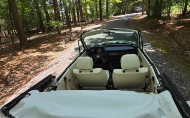 Volkswagen-Beetle-Classic-1976-Convertible-22