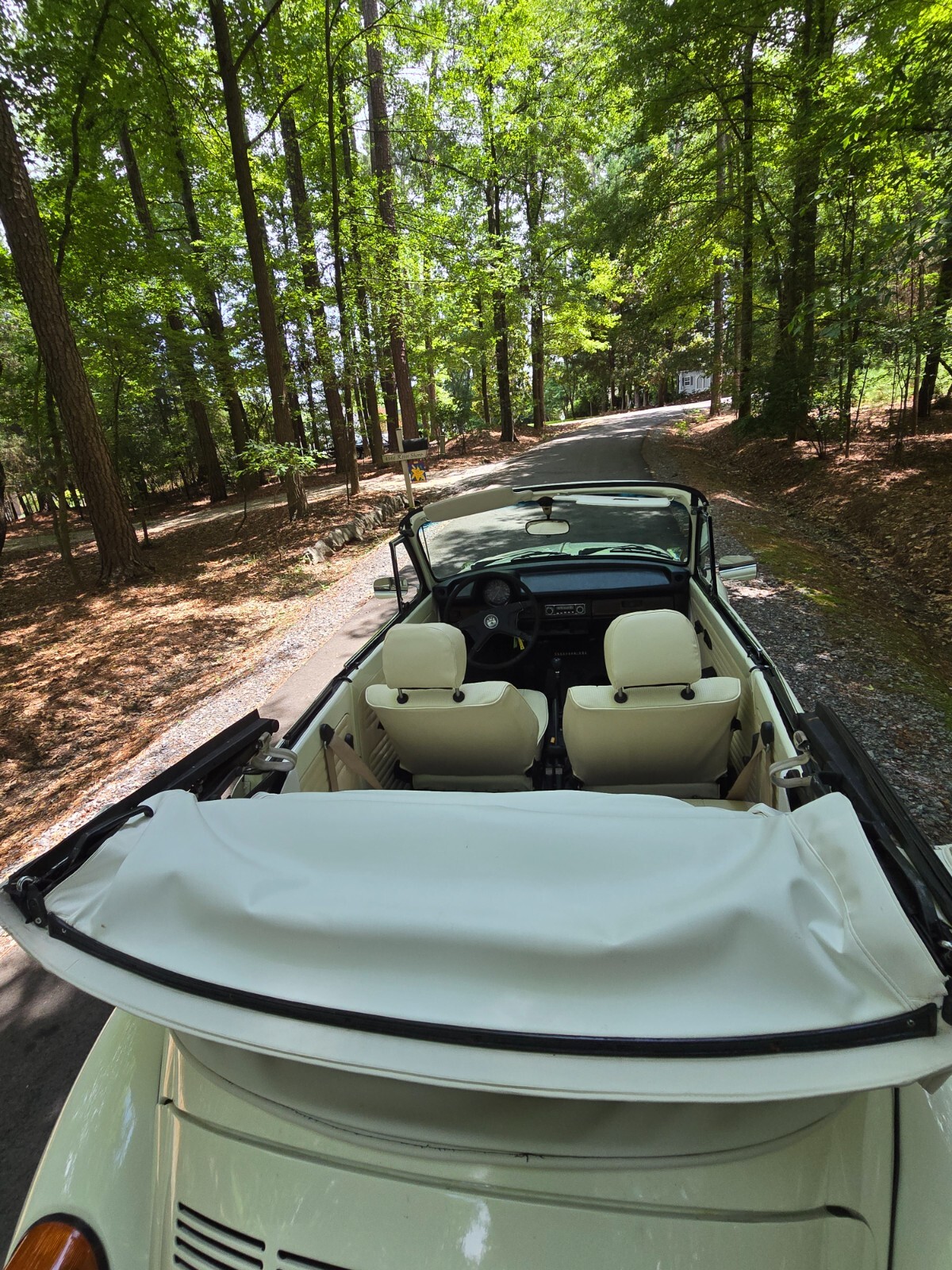 Volkswagen-Beetle-Classic-1976-Convertible-22