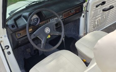 Volkswagen-Beetle-Classic-1976-Convertible-25