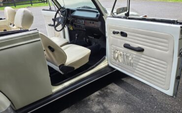 Volkswagen-Beetle-Classic-1976-Convertible-26