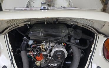Volkswagen-Beetle-Classic-1976-Convertible-30
