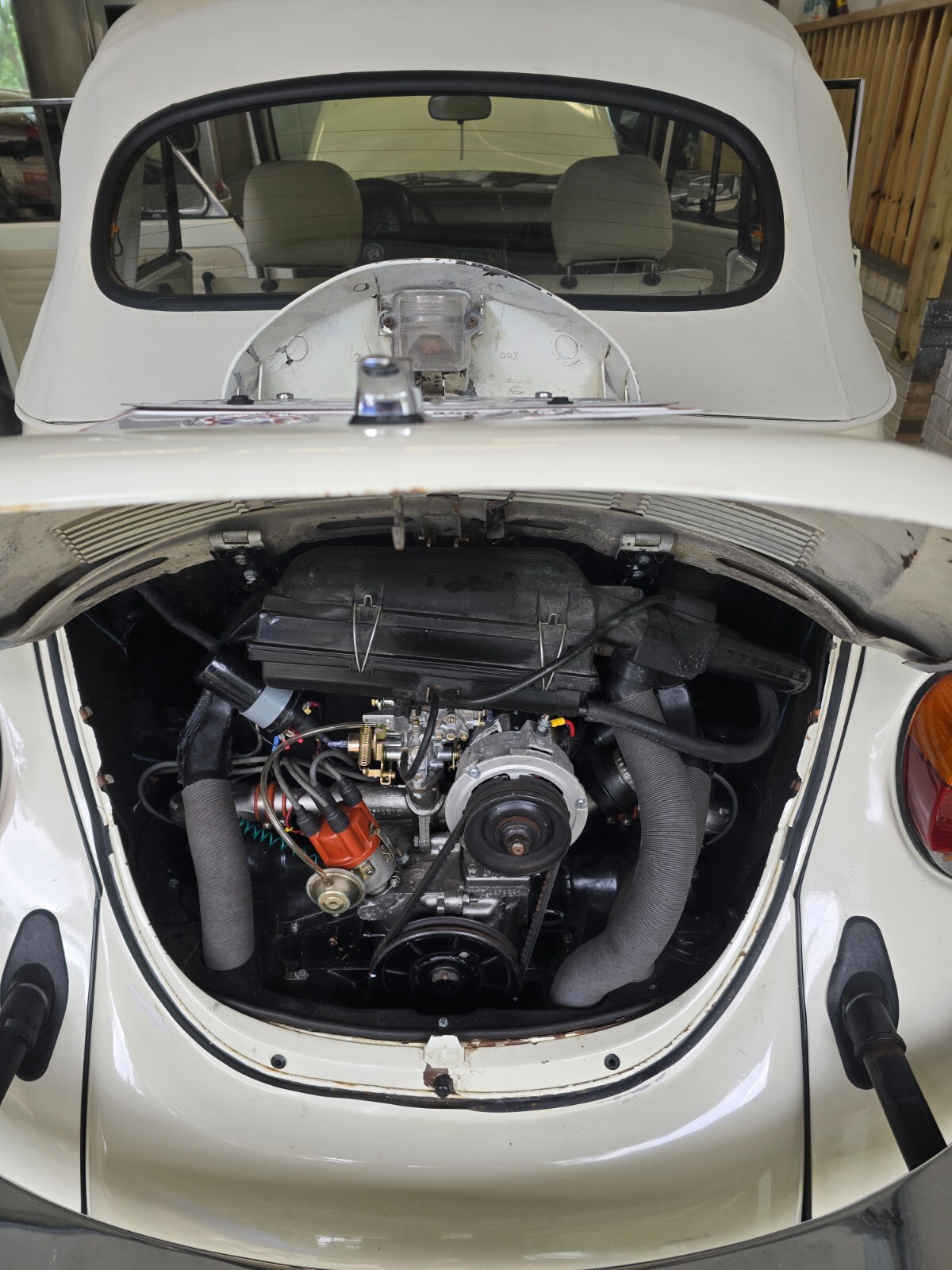 Volkswagen-Beetle-Classic-1976-Convertible-30