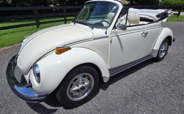 Volkswagen-Beetle-Classic-1976-Convertible-4