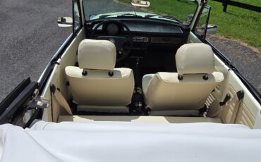Volkswagen-Beetle-Classic-1976-Convertible-6