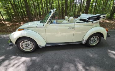 Volkswagen-Beetle-Classic-1976-Convertible-7