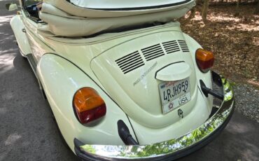Volkswagen-Beetle-Classic-1976-Convertible-8