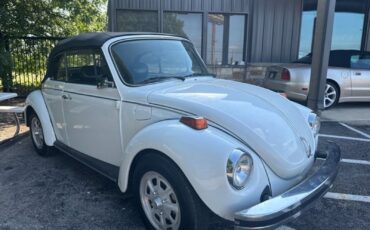 Volkswagen-Beetle-Classic-1977-1