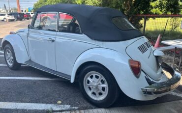 Volkswagen-Beetle-Classic-1977-3