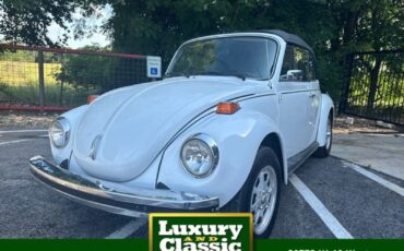 Volkswagen-Beetle-Classic-1977