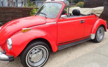 Volkswagen-Beetle-Classic-1978-Convertible-1
